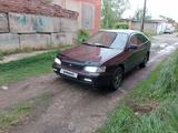 Toyota Carina E 1992 года за 2 600 000 тг. в Риддер – фото 5