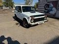 ВАЗ (Lada) Lada 2121 2013 годаүшін900 000 тг. в Караганда – фото 4