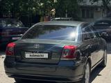 Toyota Avensis 2007 года за 4 600 000 тг. в Астана – фото 3