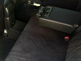Toyota Avensis 2007 года за 4 600 000 тг. в Астана – фото 5