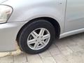 Toyota Ipsum 2007 годаүшін6 200 000 тг. в Атырау – фото 9