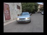 Subaru Legacy 1998 годаүшін1 450 000 тг. в Алматы