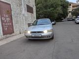 Subaru Legacy 1998 годаүшін1 450 000 тг. в Алматы – фото 2