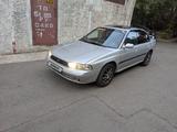 Subaru Legacy 1998 годаүшін1 450 000 тг. в Алматы – фото 3