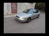 Subaru Legacy 1998 годаүшін1 450 000 тг. в Алматы – фото 5