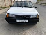 ВАЗ (Lada) 2109 1996 года за 580 000 тг. в Шымкент – фото 2