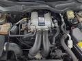 Opel Omega 1999 года за 3 390 000 тг. в Алматы – фото 11