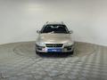 Opel Omega 1999 года за 3 390 000 тг. в Алматы – фото 2
