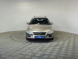 Opel Omega 1999 годаүшін3 390 000 тг. в Алматы – фото 2