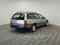 Opel Omega 1999 года за 3 390 000 тг. в Алматы – фото 5