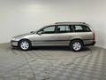 Opel Omega 1999 года за 3 390 000 тг. в Алматы – фото 8