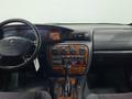 Opel Omega 1999 года за 3 390 000 тг. в Алматы – фото 20