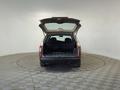 Opel Omega 1999 года за 3 390 000 тг. в Алматы – фото 9