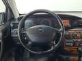 Opel Omega 1999 года за 3 390 000 тг. в Алматы – фото 12
