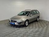 Opel Omega 1999 годаүшін3 390 000 тг. в Алматы