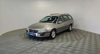 Opel Omega 1999 года за 3 390 000 тг. в Алматы