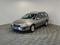 Opel Omega 1999 года за 3 390 000 тг. в Алматы