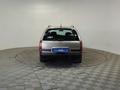Opel Omega 1999 года за 3 390 000 тг. в Алматы – фото 6