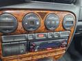 Opel Omega 1999 года за 3 390 000 тг. в Алматы – фото 23