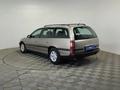 Opel Omega 1999 года за 3 390 000 тг. в Алматы – фото 7