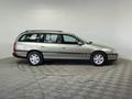 Opel Omega 1999 года за 3 390 000 тг. в Алматы – фото 4