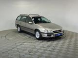 Opel Omega 1999 годаүшін3 390 000 тг. в Алматы – фото 3