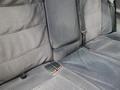 Opel Omega 1999 года за 3 390 000 тг. в Алматы – фото 14