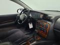 Opel Omega 1999 года за 3 390 000 тг. в Алматы – фото 16