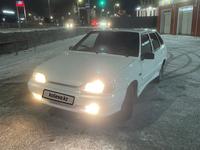 ВАЗ (Lada) 2114 2013 года за 1 000 000 тг. в Актобе