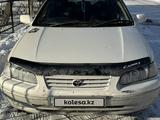 Toyota Camry Gracia 1998 года за 3 000 000 тг. в Алматы