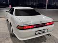 Toyota Mark II 1994 годаүшін3 000 000 тг. в Астана – фото 3