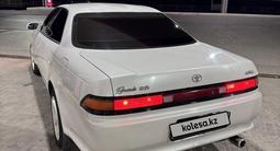 Toyota Mark II 1994 годаүшін3 000 000 тг. в Астана – фото 3