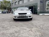 Toyota Mark II 1994 годаүшін3 000 000 тг. в Астана – фото 2