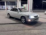 Toyota Mark II 1994 годаүшін3 000 000 тг. в Астана – фото 4