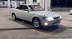 Toyota Mark II 1994 годаүшін3 000 000 тг. в Астана – фото 4
