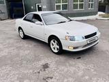 Toyota Mark II 1994 годаүшін3 000 000 тг. в Астана
