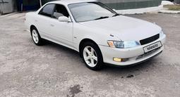 Toyota Mark II 1994 годаүшін3 000 000 тг. в Астана