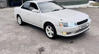 Toyota Mark II 1994 года за 3 000 000 тг. в Астана