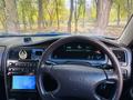 Toyota Mark II 1994 годаүшін3 000 000 тг. в Астана – фото 5