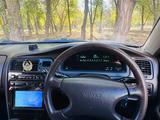 Toyota Mark II 1994 годаүшін3 000 000 тг. в Астана – фото 5