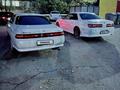 Toyota Mark II 1994 годаүшін3 000 000 тг. в Астана – фото 6
