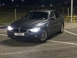 BMW 320 2013 года за 3 500 000 тг. в Актобе