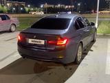 BMW 320 2013 года за 3 500 000 тг. в Актобе – фото 3