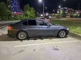 BMW 320 2013 года за 3 500 000 тг. в Актобе – фото 4