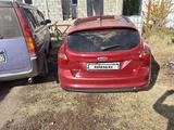 Ford Focus 2011 года за 3 050 000 тг. в Алматы