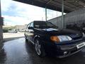 ВАЗ (Lada) 2114 2013 года за 1 550 000 тг. в Шымкент – фото 2