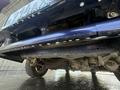 ВАЗ (Lada) 2114 2013 года за 1 550 000 тг. в Шымкент – фото 3