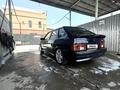 ВАЗ (Lada) 2114 2013 года за 1 550 000 тг. в Шымкент – фото 4