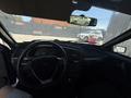 ВАЗ (Lada) 2114 2013 года за 1 550 000 тг. в Шымкент – фото 6