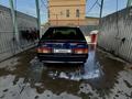 ВАЗ (Lada) 2114 2013 года за 1 550 000 тг. в Шымкент – фото 5